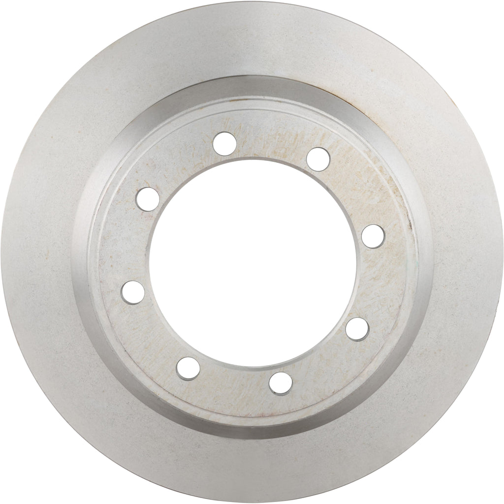 Brembo Disc Brake Rotor 09.D453.10