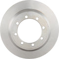 Brembo Disc Brake Rotor 09.D453.10