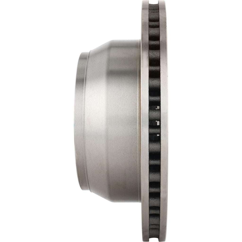 Brembo Disc Brake Rotor 09.D453.10