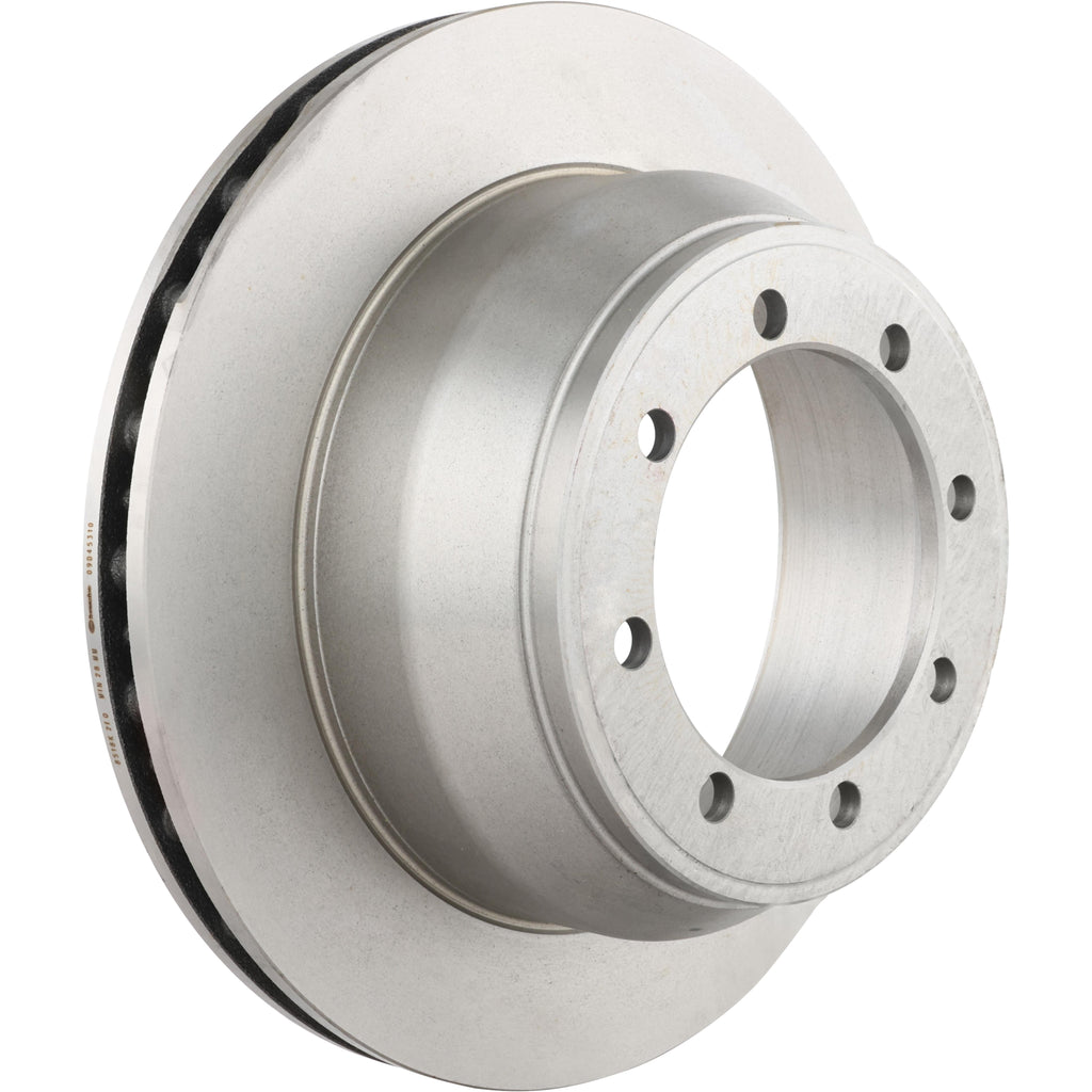 Brembo Disc Brake Rotor 09.D453.10