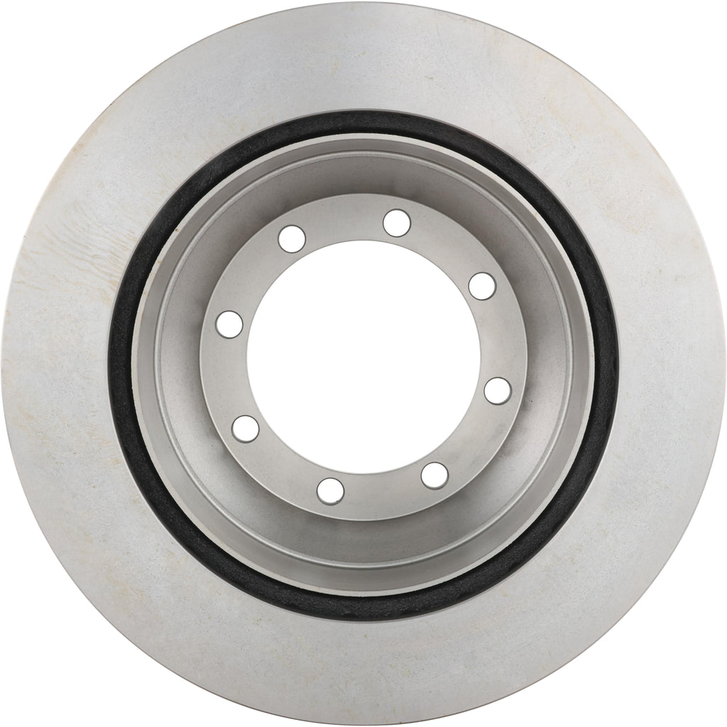 Brembo Disc Brake Rotor 09.D453.10