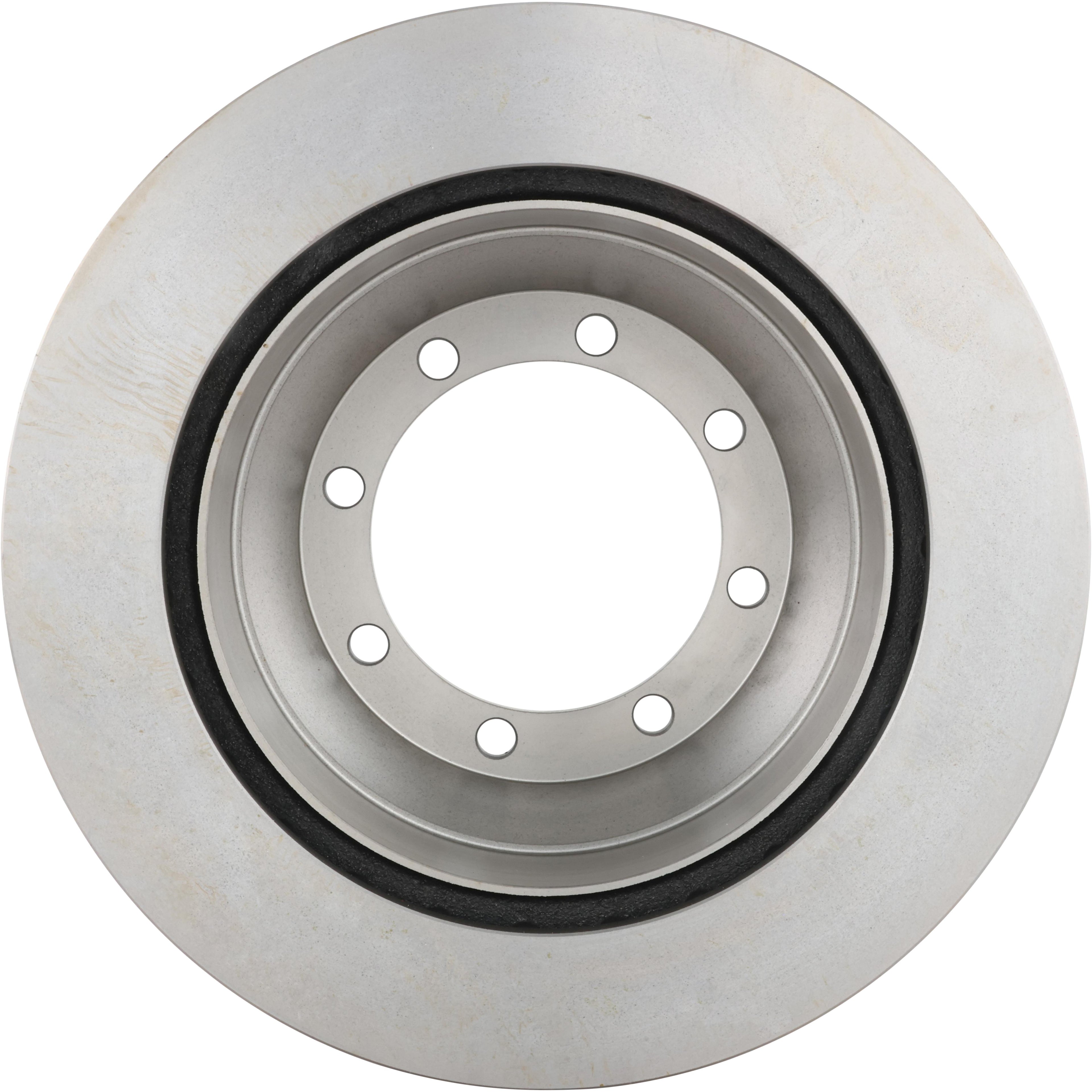 Brembo Disc Brake Rotor 09.D453.10
