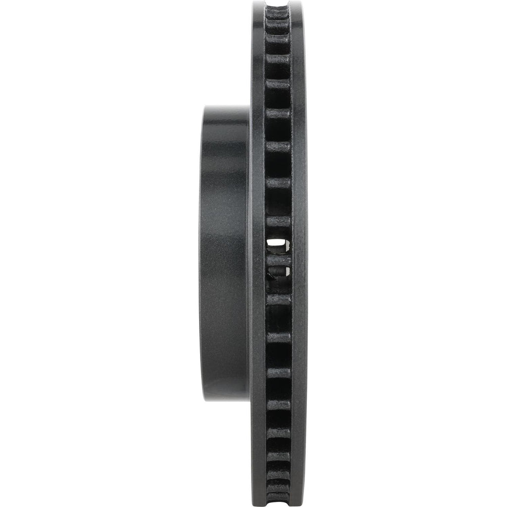 Brembo Disc Brake Rotor 09.D510.11