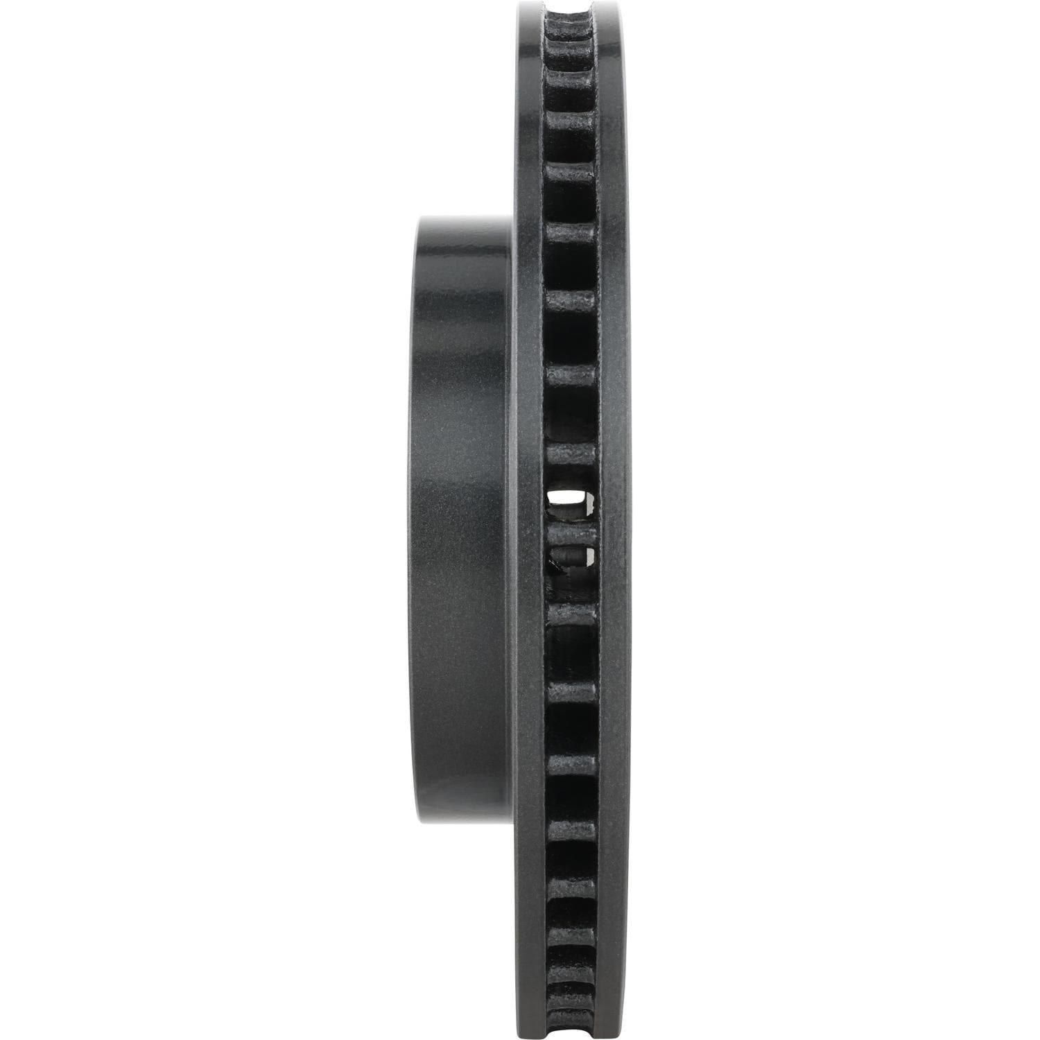 Brembo Disc Brake Rotor 09.D510.11