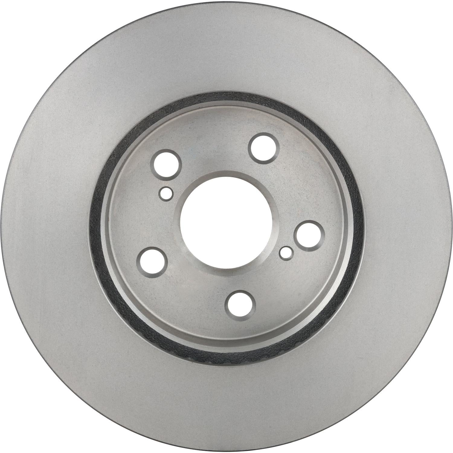Brembo Disc Brake Rotor 09.D510.11