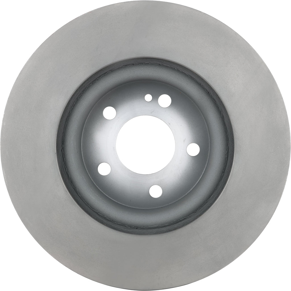 Brembo Disc Brake Rotor 09.D531.13