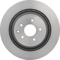 Brembo Disc Brake Rotor 09.D690.11