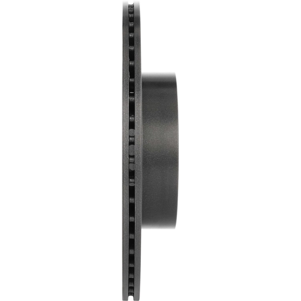 Brembo Disc Brake Rotor 09.D690.11