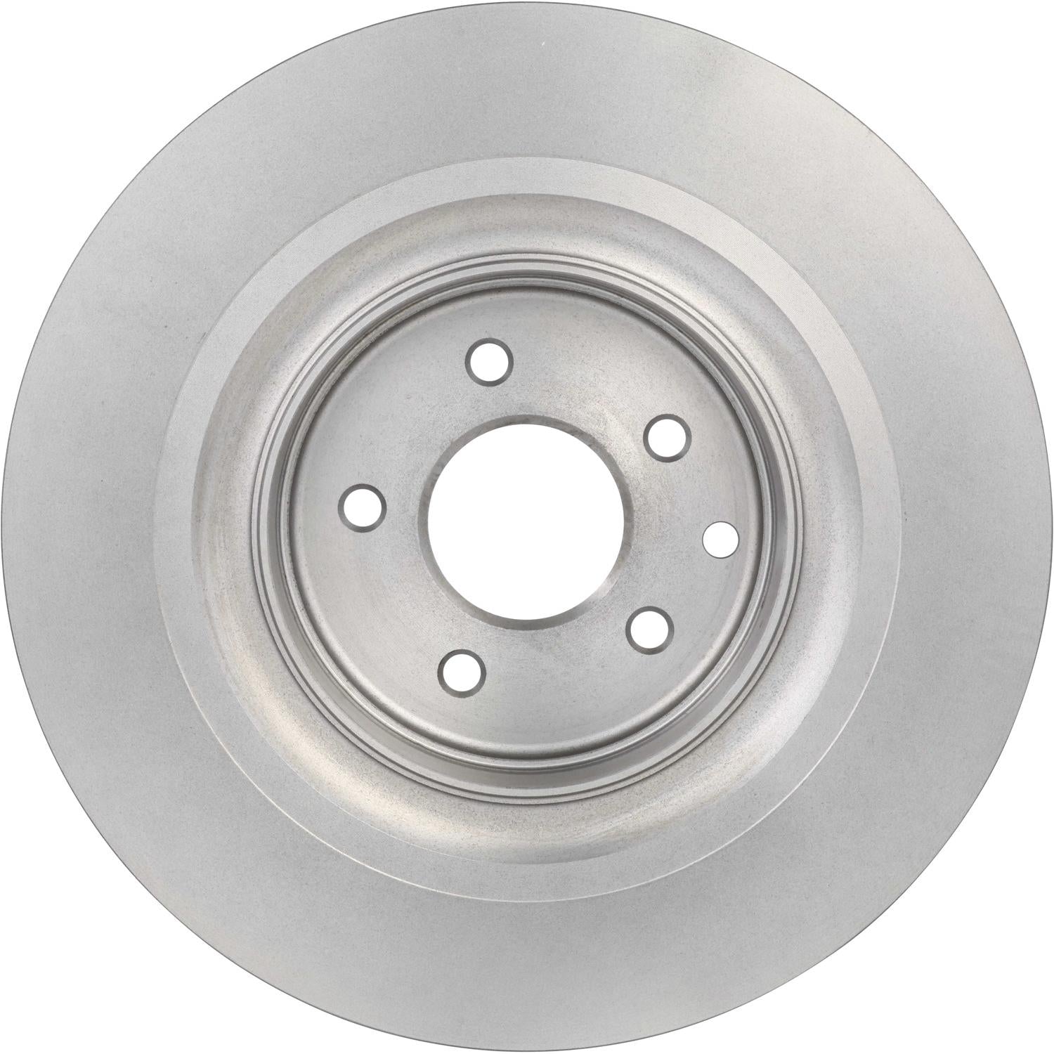 Brembo Disc Brake Rotor 09.D690.11
