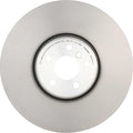 Brembo Disc Brake Rotor 09.D895.13