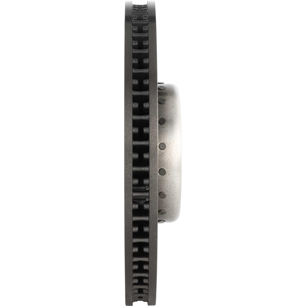 Brembo Disc Brake Rotor 09.D895.13