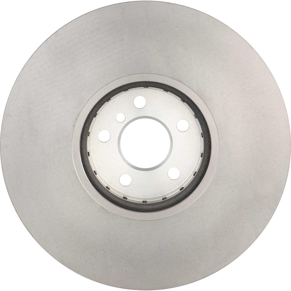 Brembo Disc Brake Rotor 09.D895.13