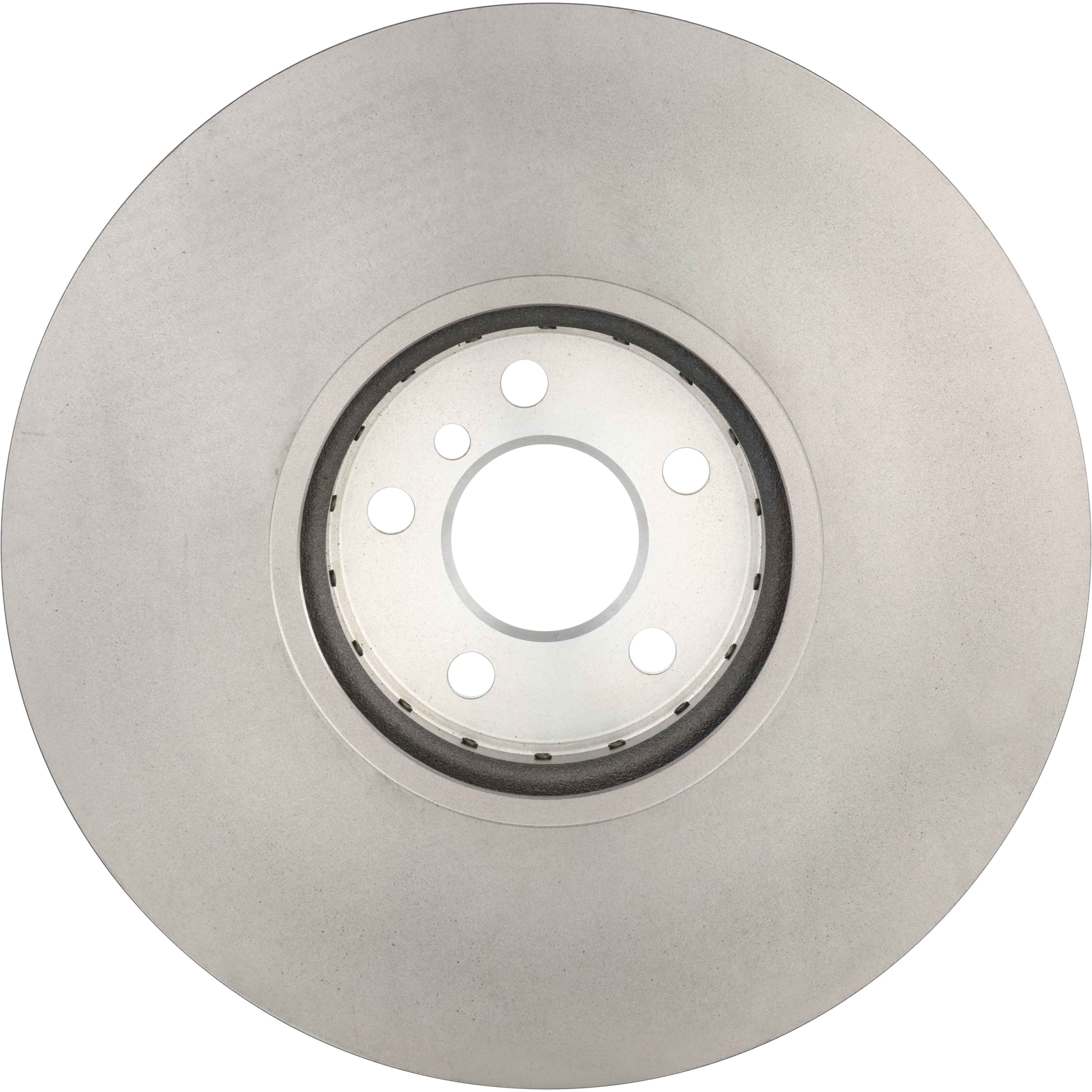 Brembo Disc Brake Rotor 09.D895.13