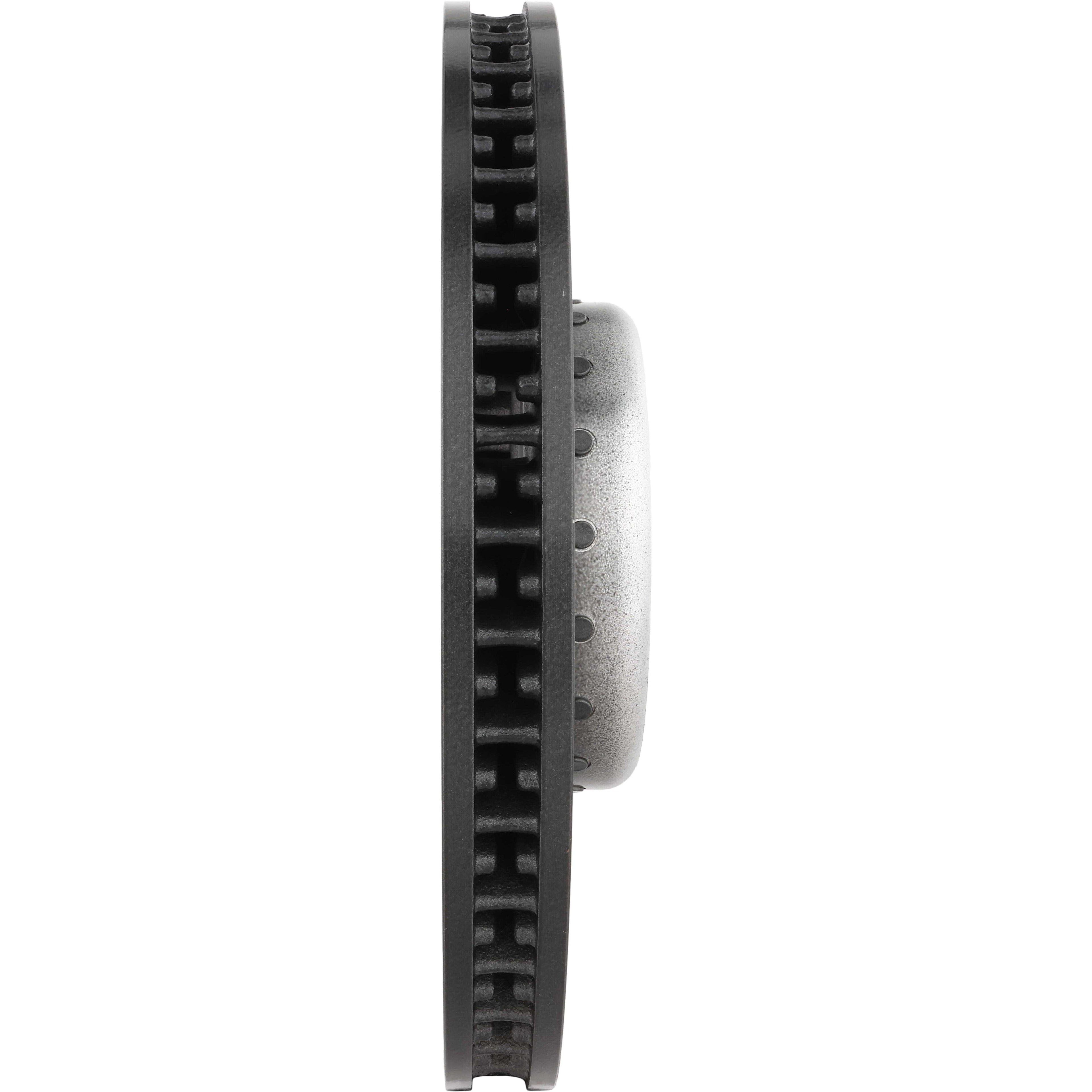 Brembo Disc Brake Rotor 09.D896.13