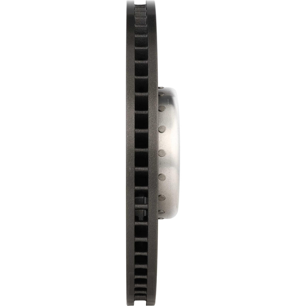 Brembo Disc Brake Rotor 09.D897.13