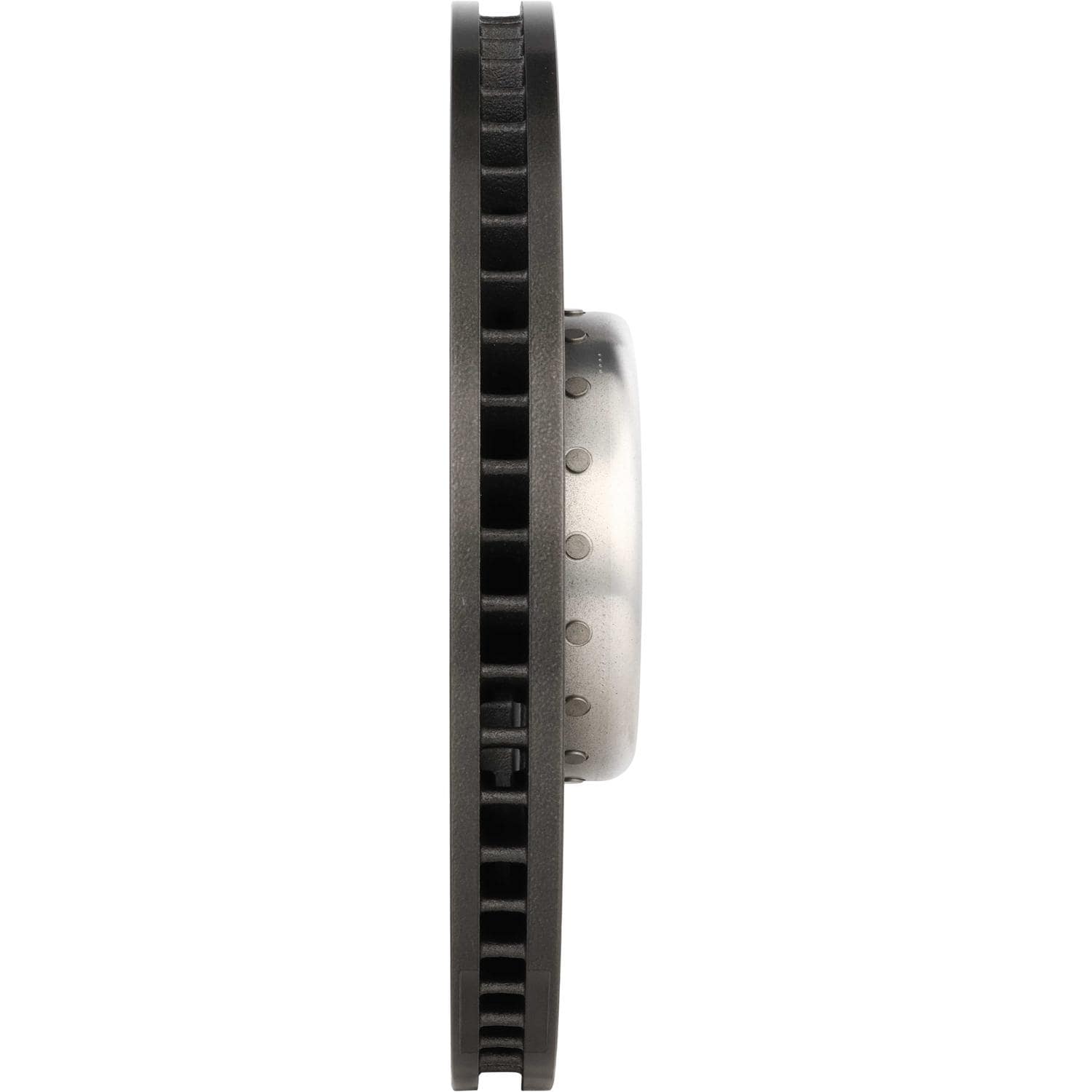 Brembo Disc Brake Rotor 09.D897.13