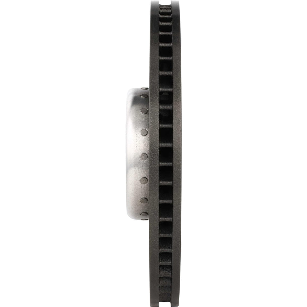 Brembo Disc Brake Rotor 09.D897.13
