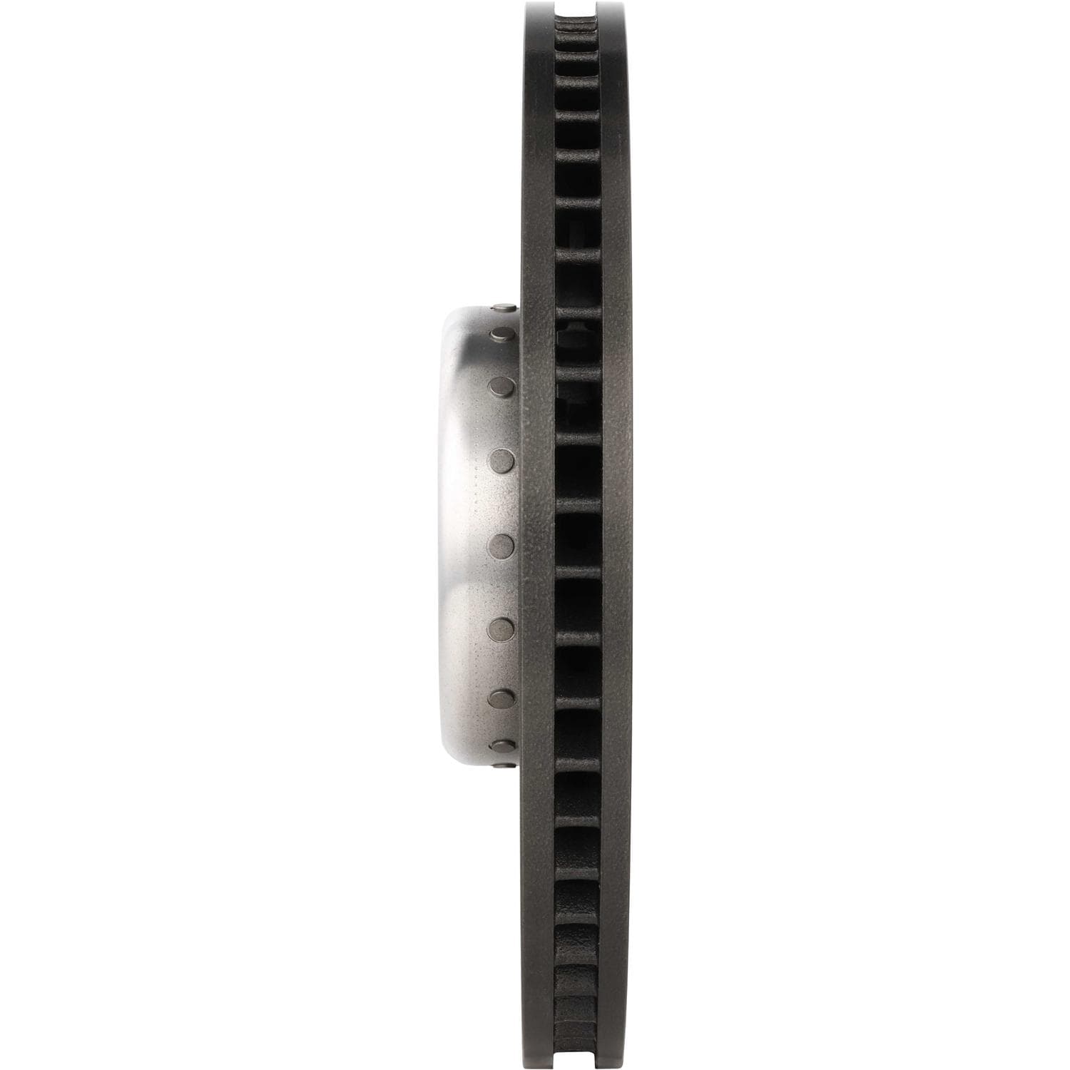Brembo Disc Brake Rotor 09.D897.13