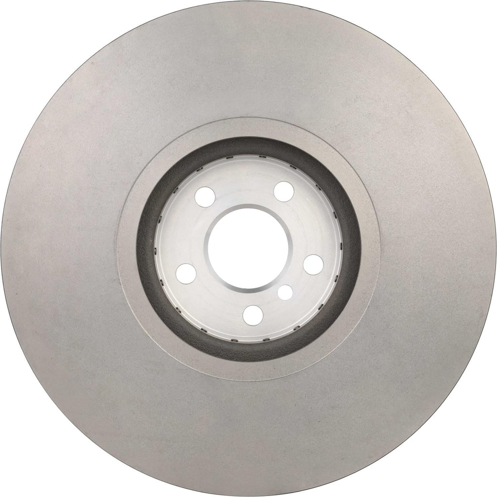 Brembo Disc Brake Rotor 09.D897.13
