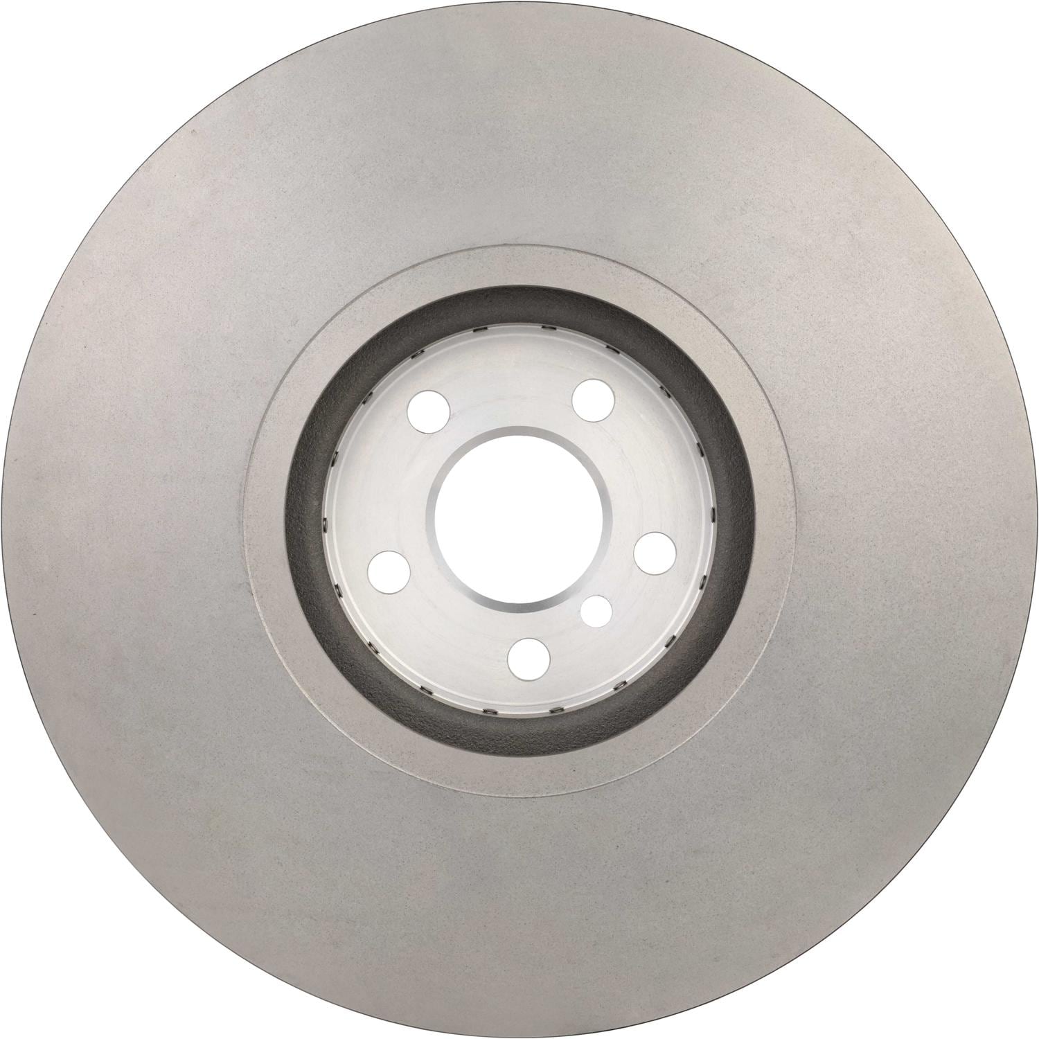 Brembo Disc Brake Rotor 09.D897.13