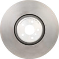 Brembo Disc Brake Rotor 09.D898.13