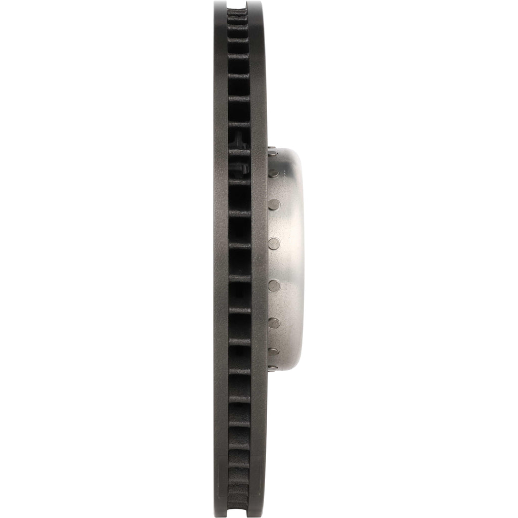 Brembo Disc Brake Rotor 09.D898.13