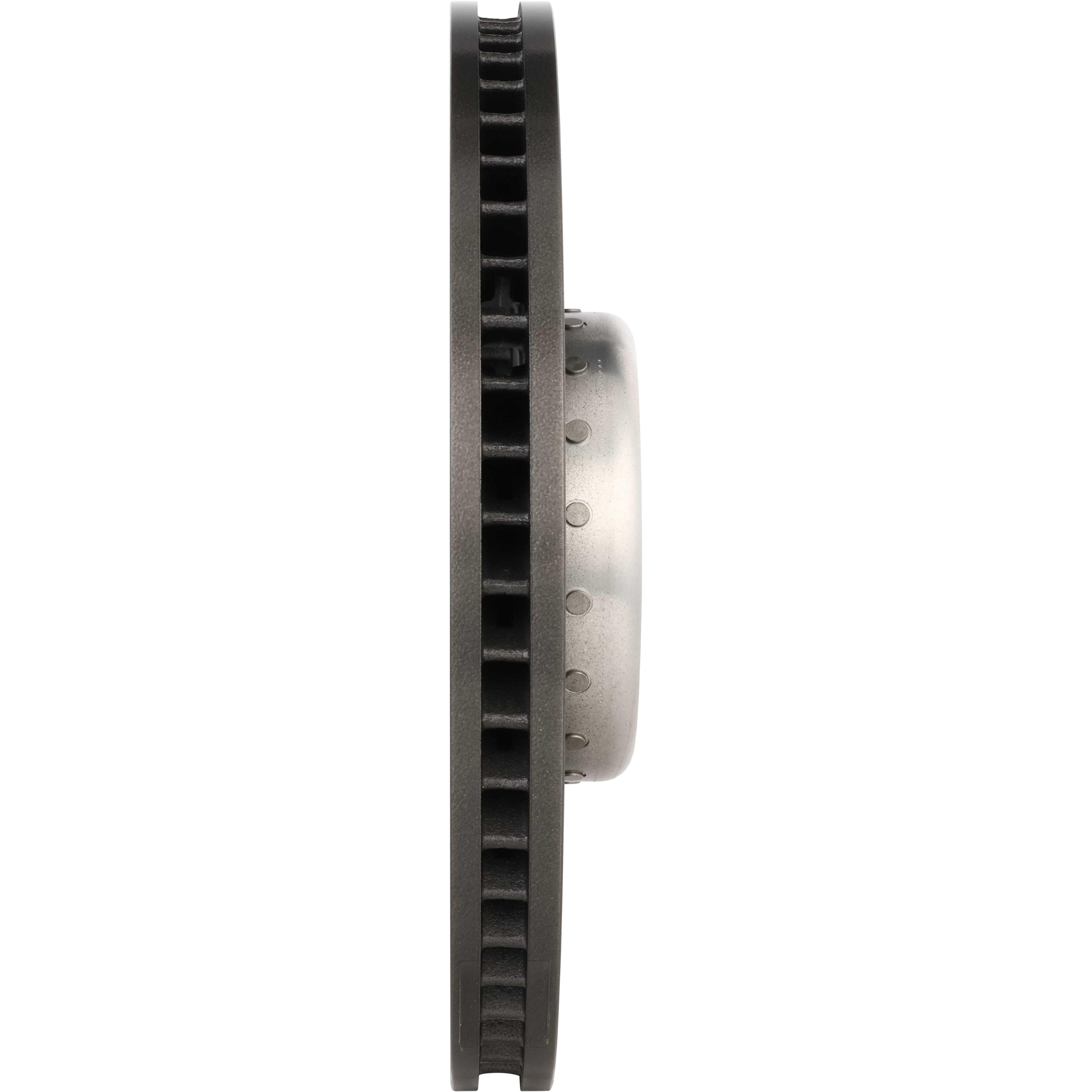 Brembo Disc Brake Rotor 09.D898.13