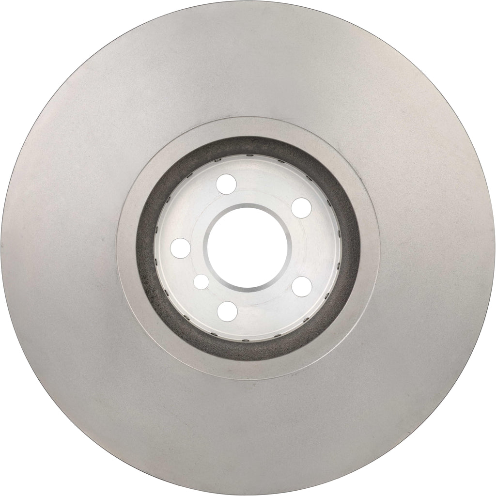 Brembo Disc Brake Rotor 09.D898.13