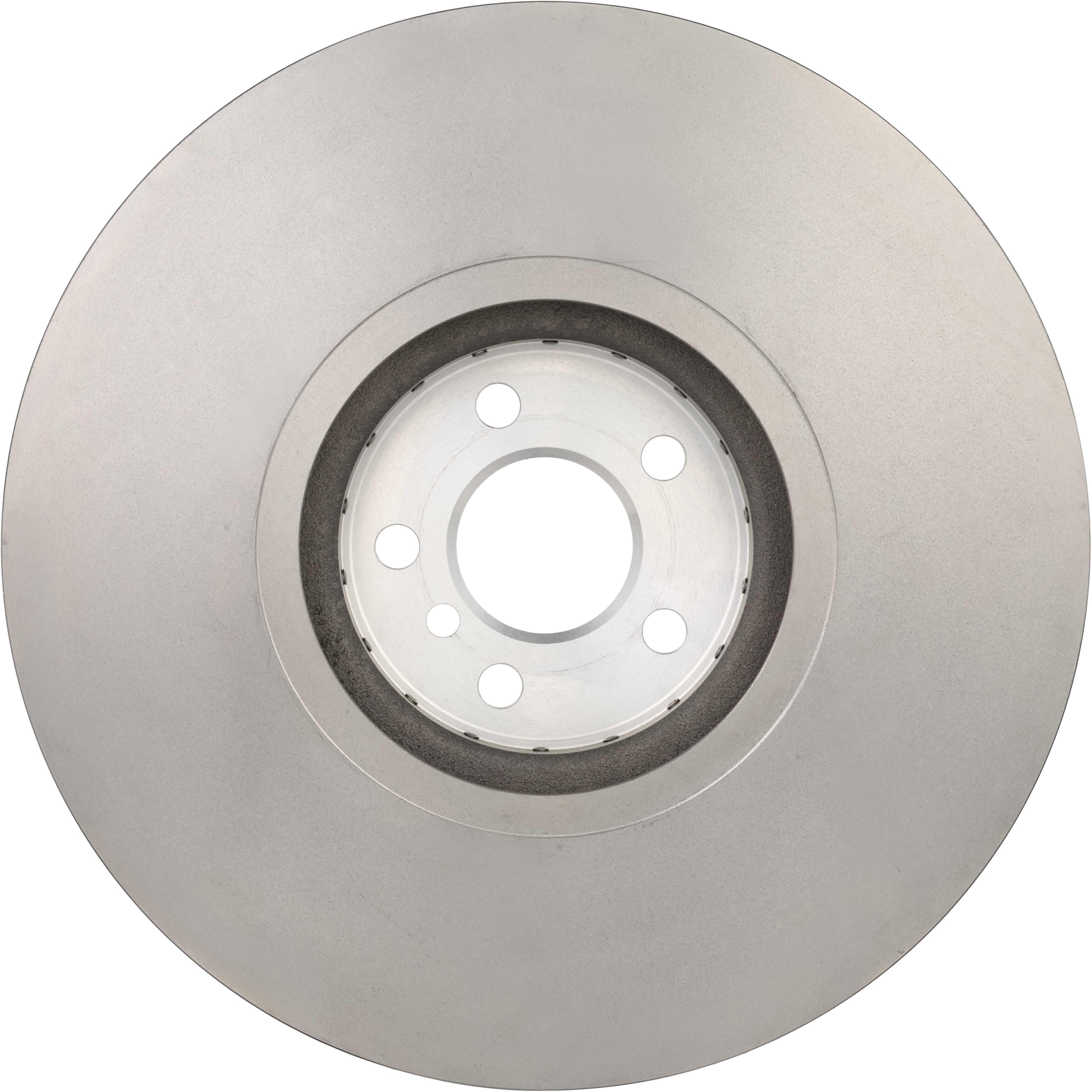 Brembo Disc Brake Rotor 09.D898.13