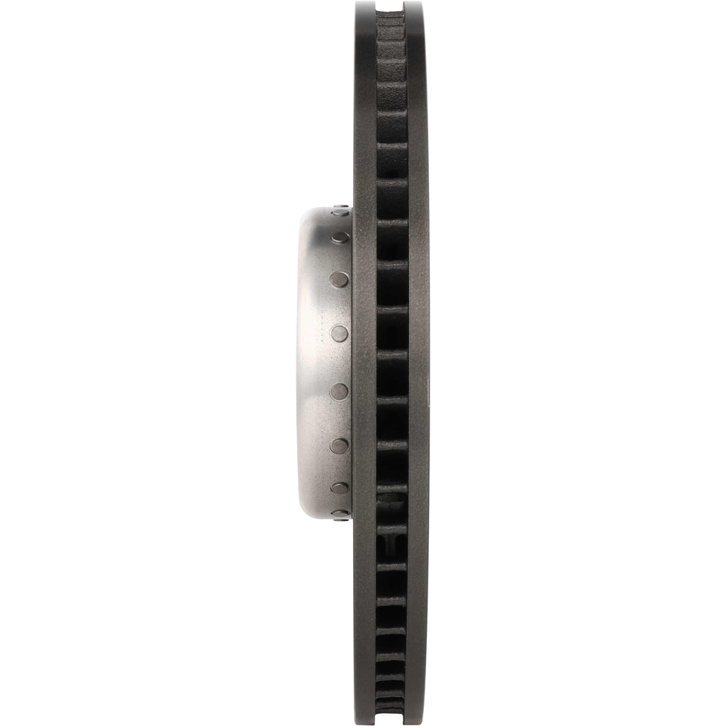 Brembo Disc Brake Rotor 09.D898.13