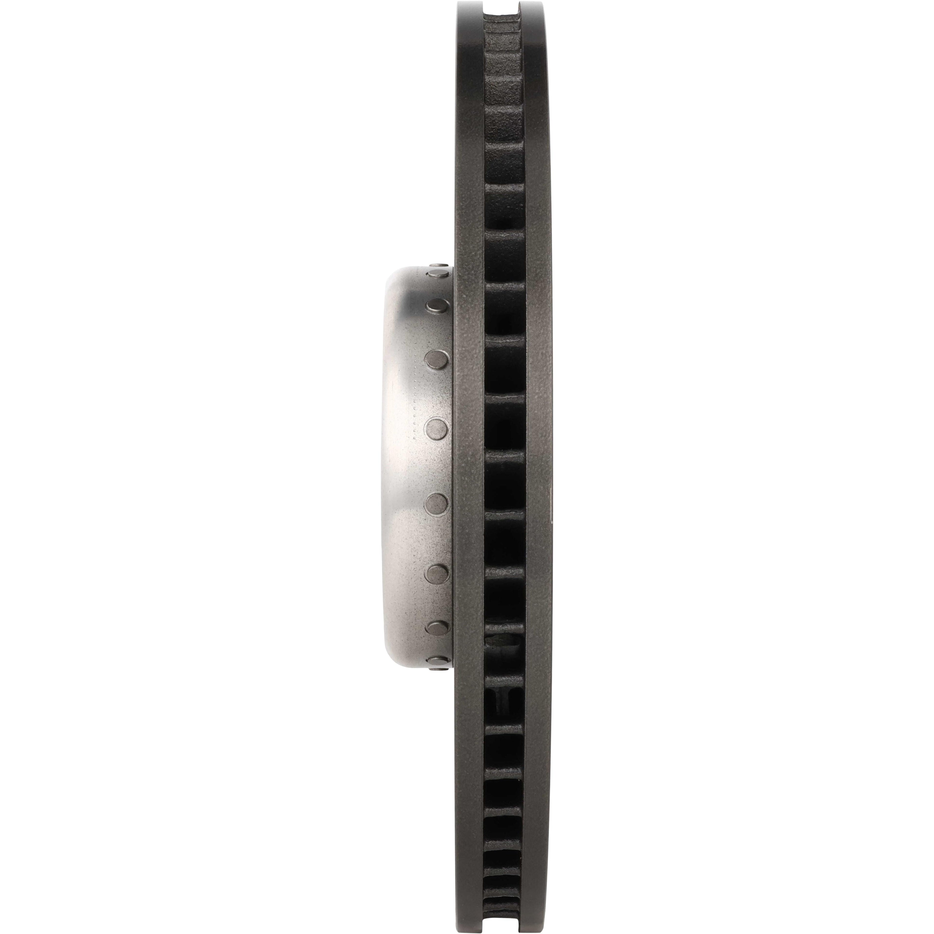 Brembo Disc Brake Rotor 09.D898.13