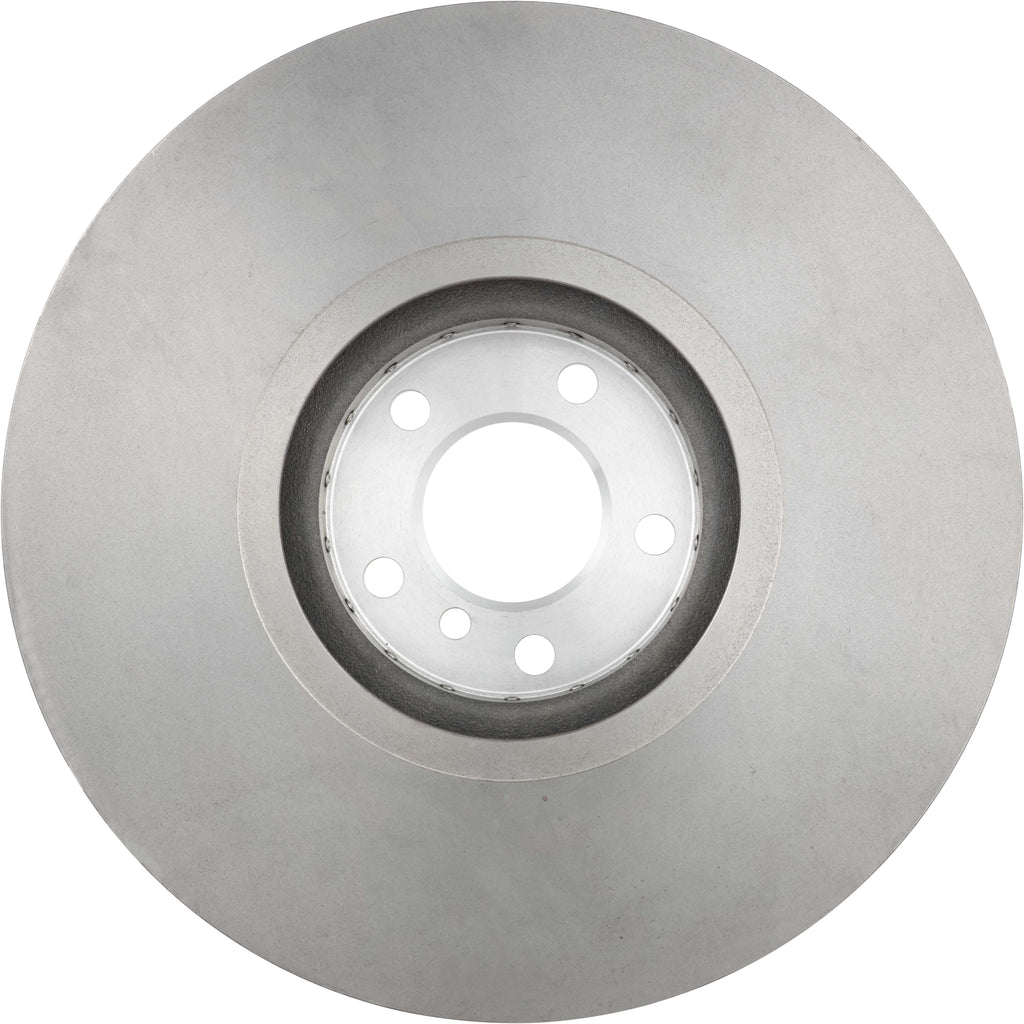 Brembo Disc Brake Rotor 09.D899.13