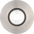 Brembo Disc Brake Rotor 09.D900.13