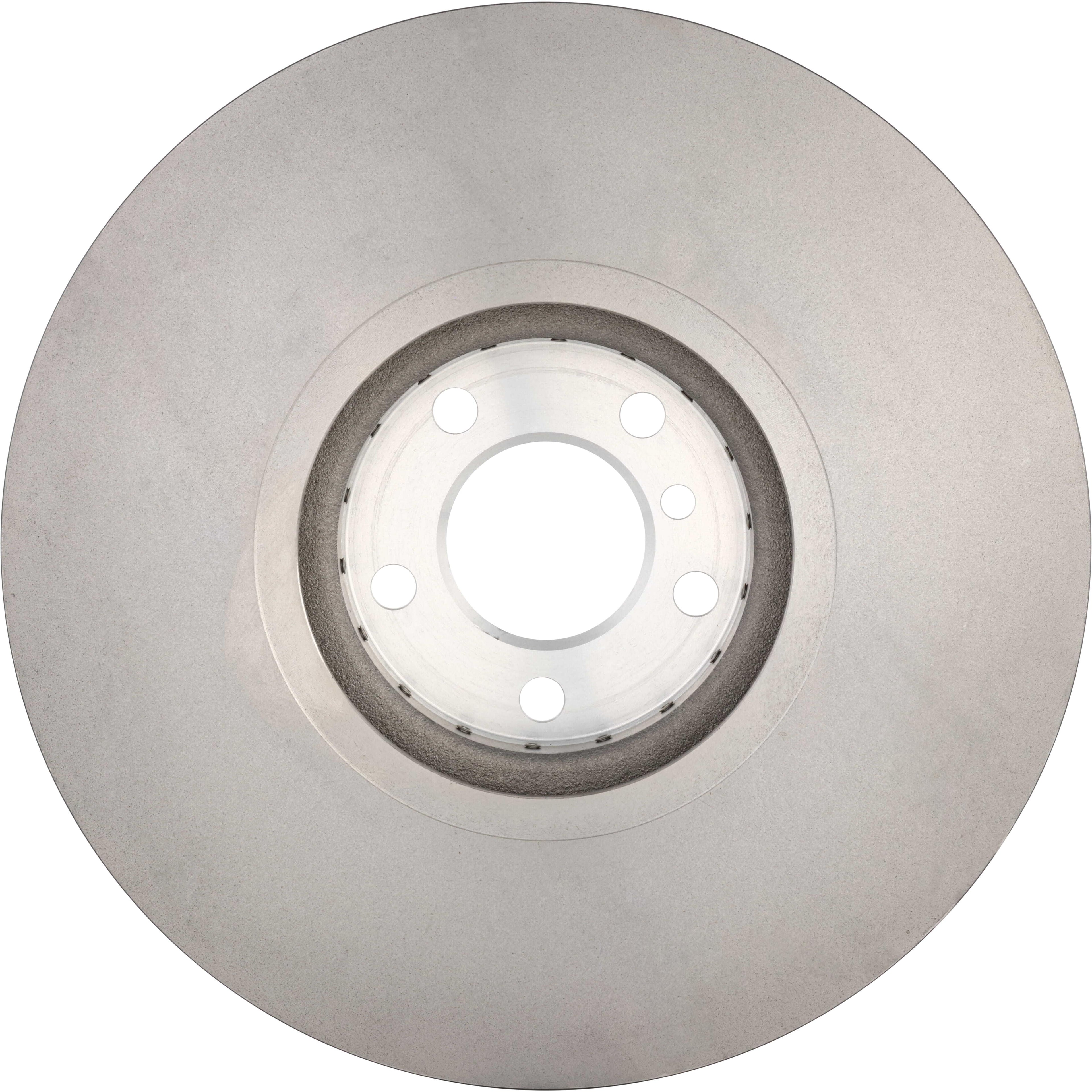 Brembo Disc Brake Rotor 09.D900.13