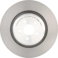 Brembo Disc Brake Rotor 09.D901.13