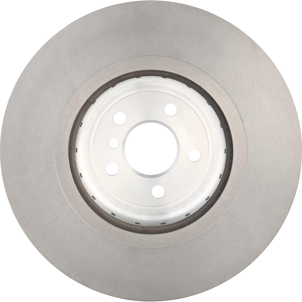 Brembo Disc Brake Rotor 09.D901.13
