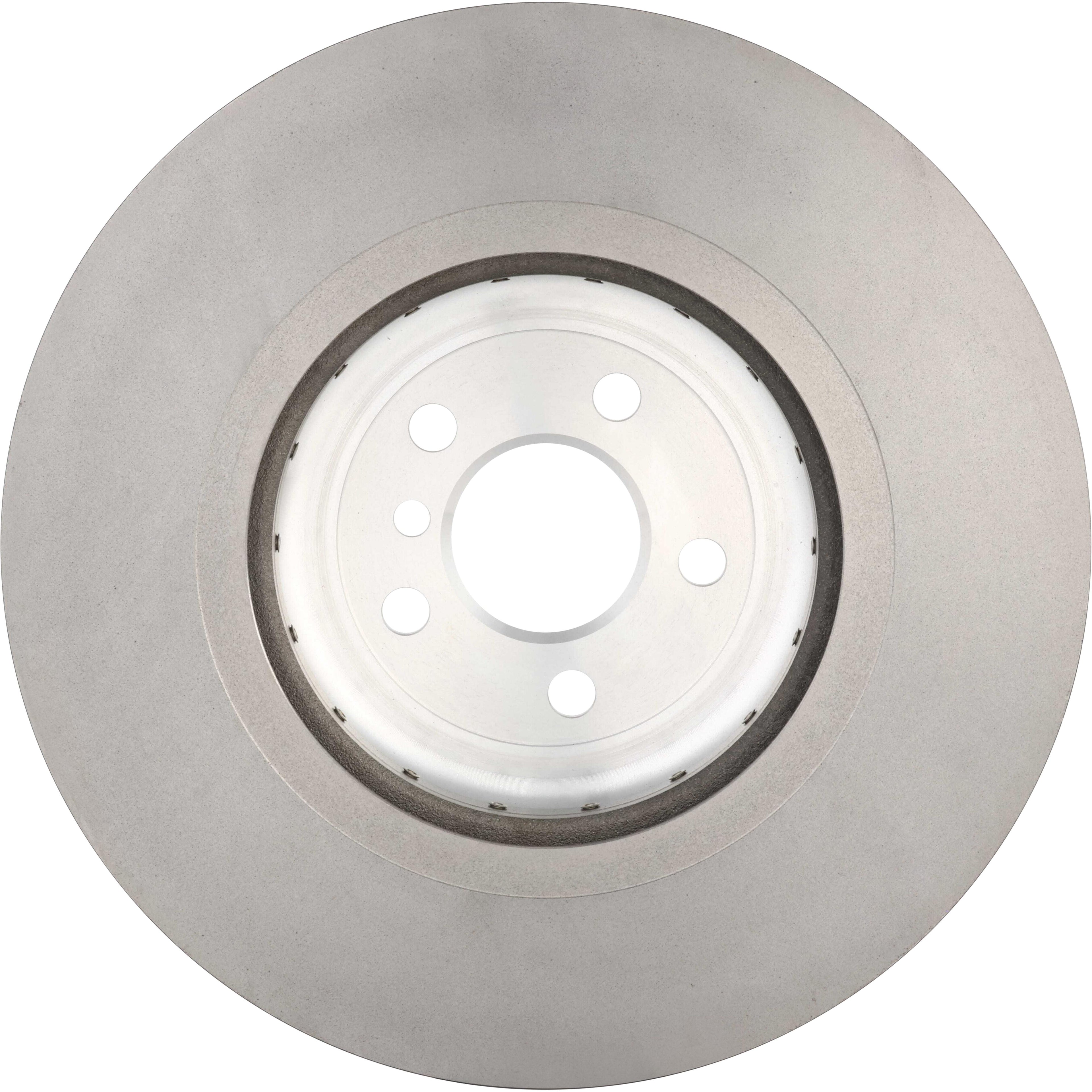 Brembo Disc Brake Rotor 09.D901.13