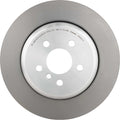 Brembo Disc Brake Rotor 09.D902.13