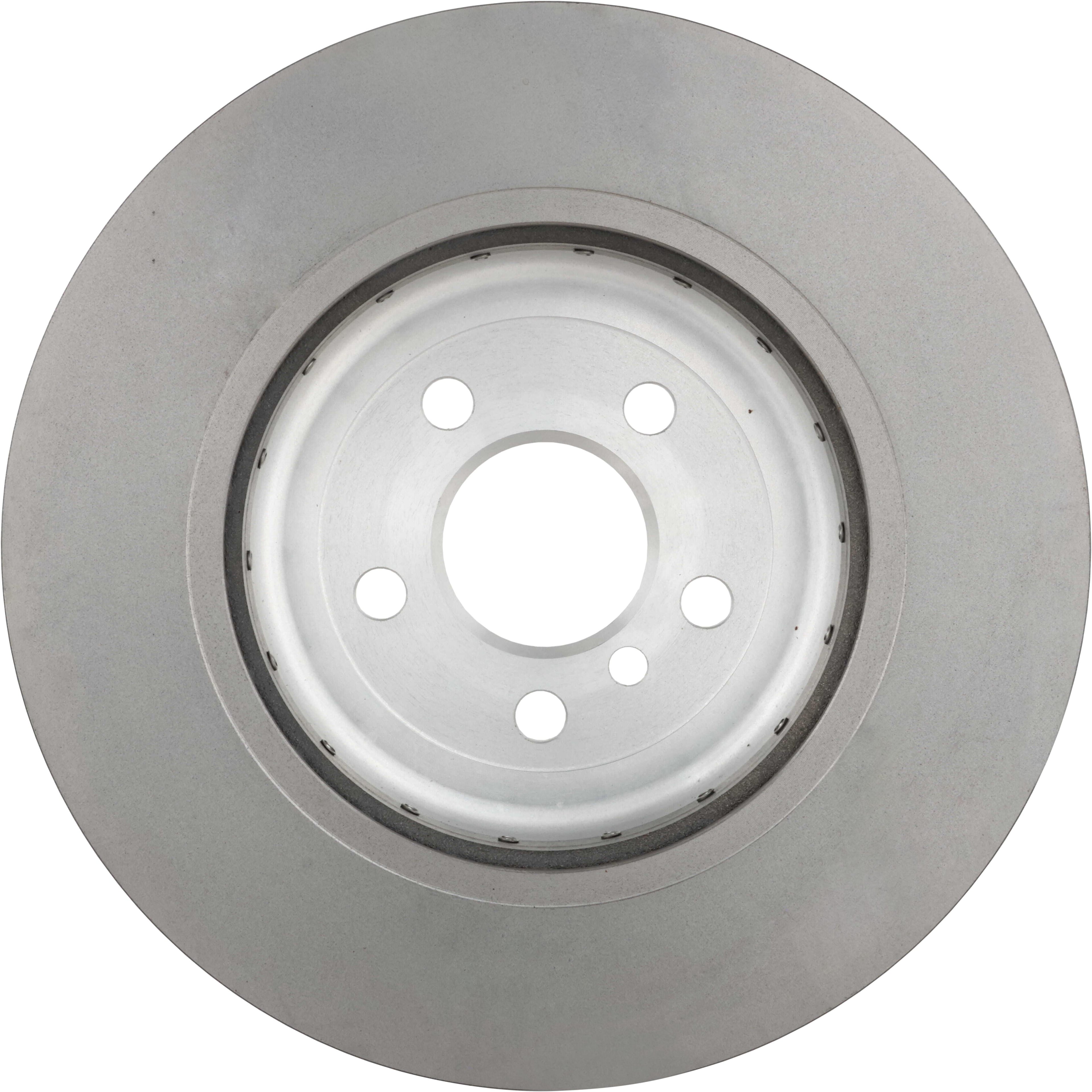 Brembo Disc Brake Rotor 09.D902.13