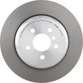 Brembo Disc Brake Rotor 09.D903.13