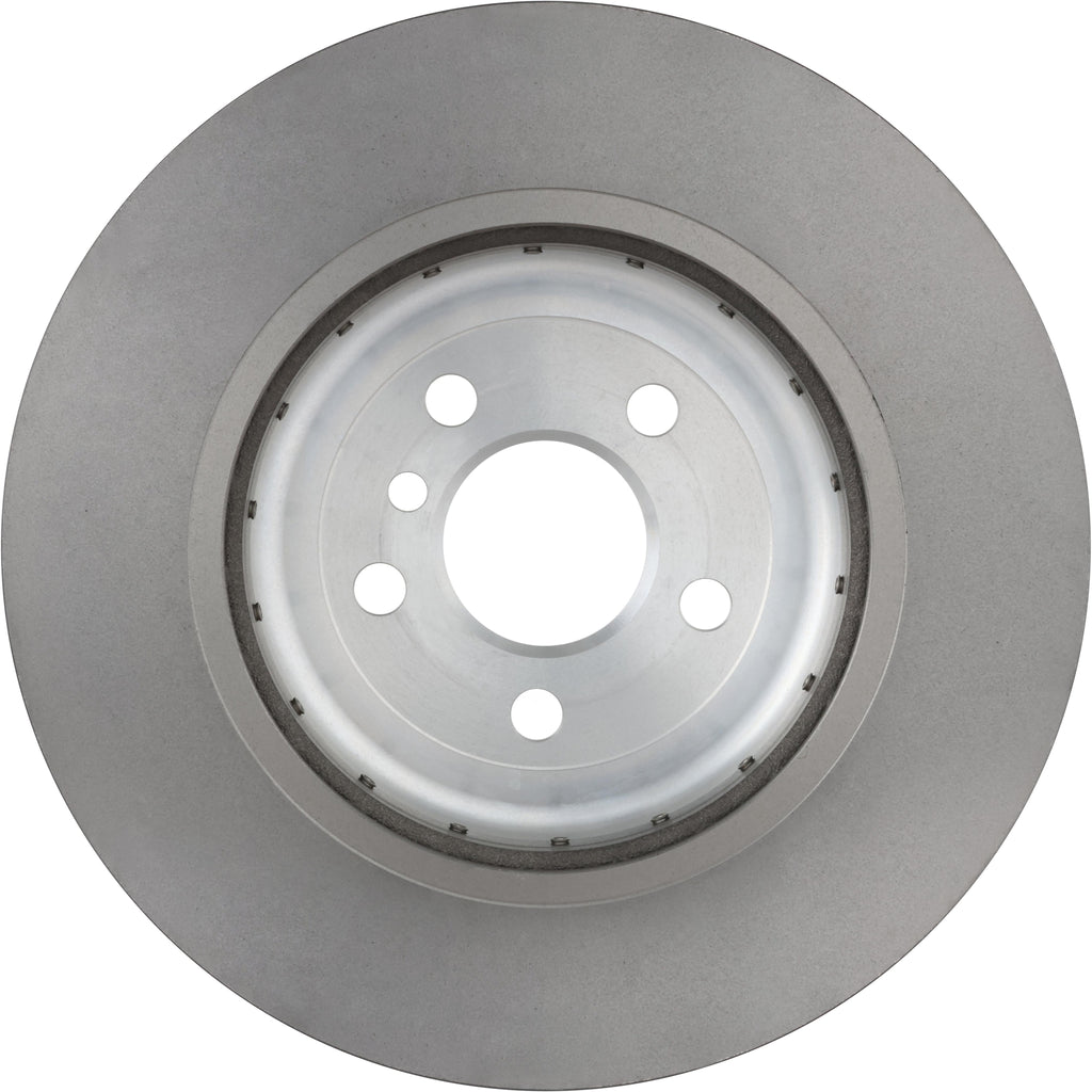 Brembo Disc Brake Rotor 09.D903.13