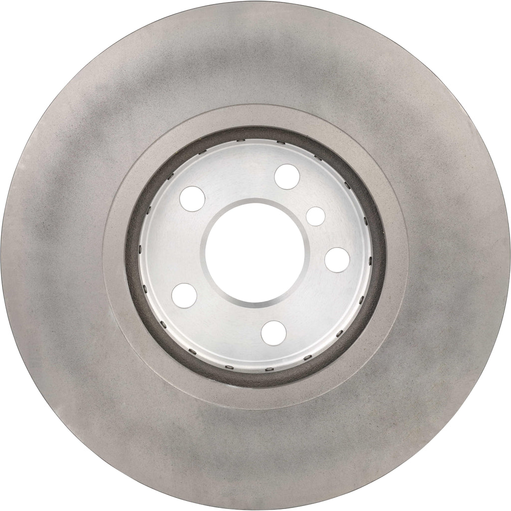 Brembo Disc Brake Rotor 09.D904.13