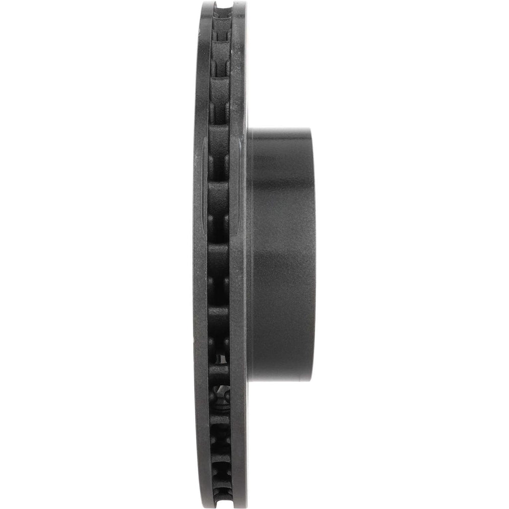 Brembo Disc Brake Rotor 09.D930.11