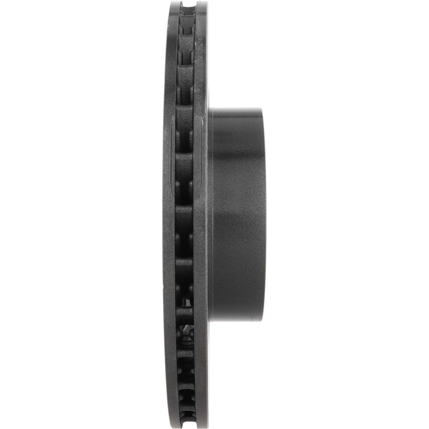 Brembo Disc Brake Rotor 09.D930.11