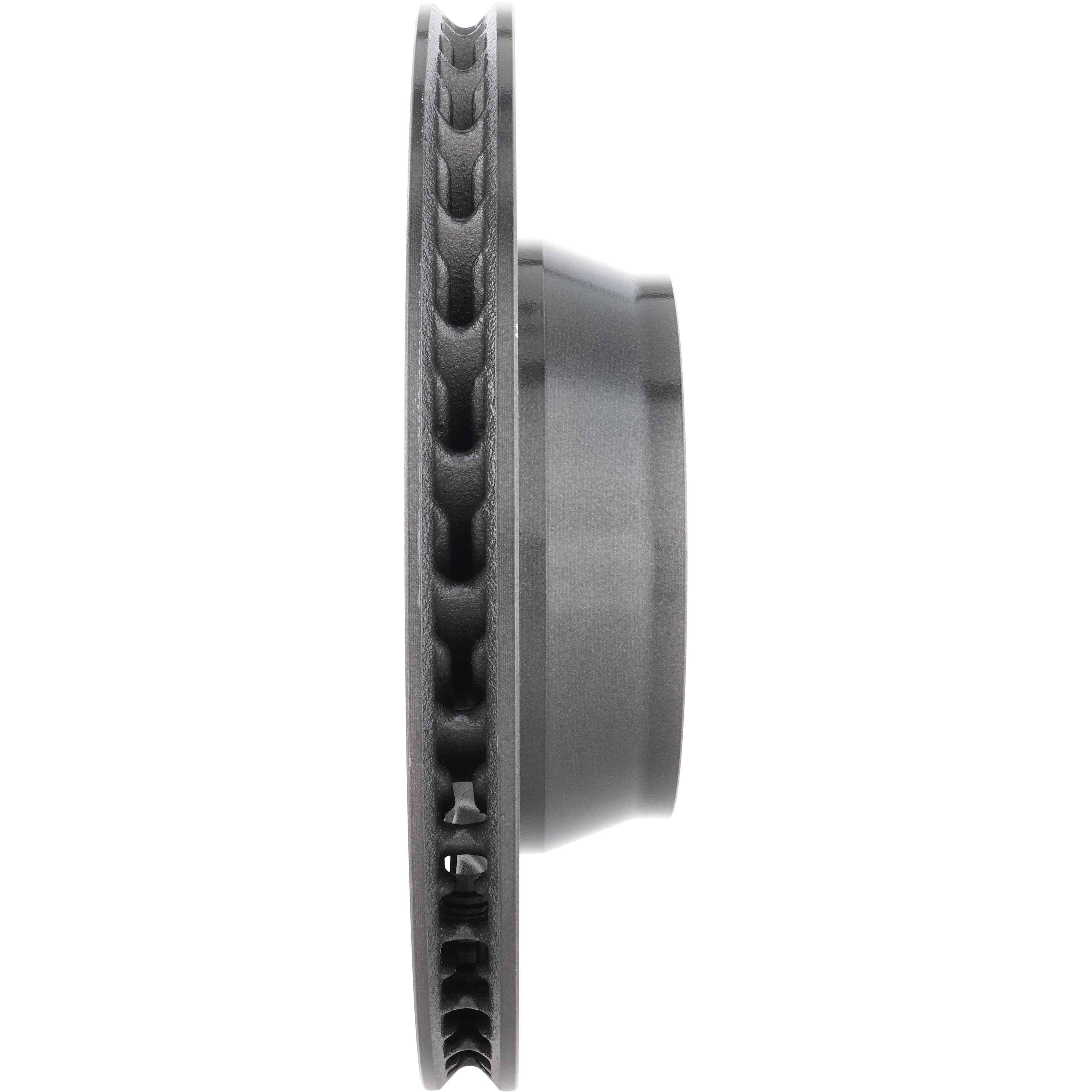 Brembo Disc Brake Rotor 09.D934.11