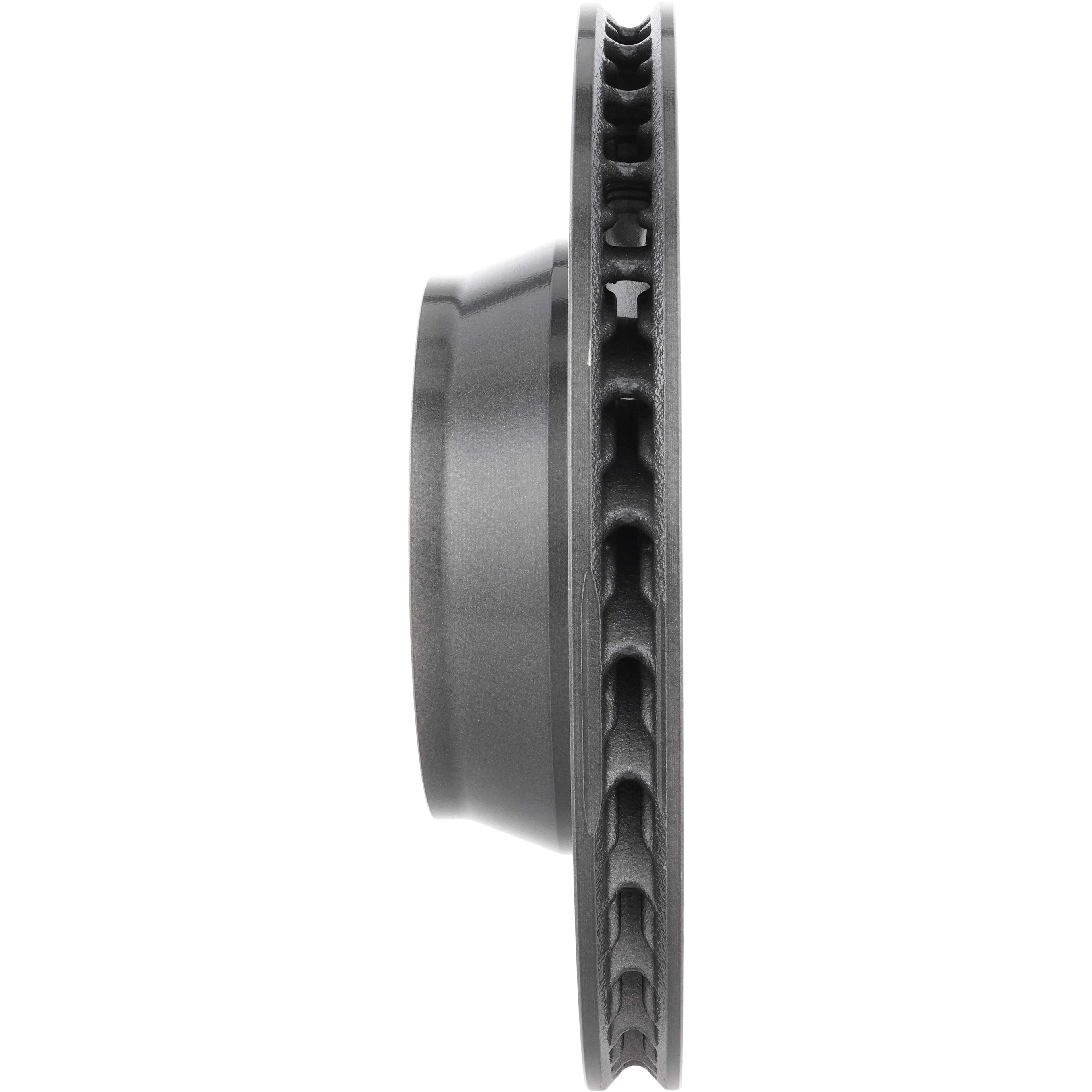 Brembo Disc Brake Rotor 09.D934.11