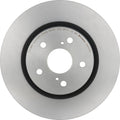 Brembo Disc Brake Rotor 09.D979.11