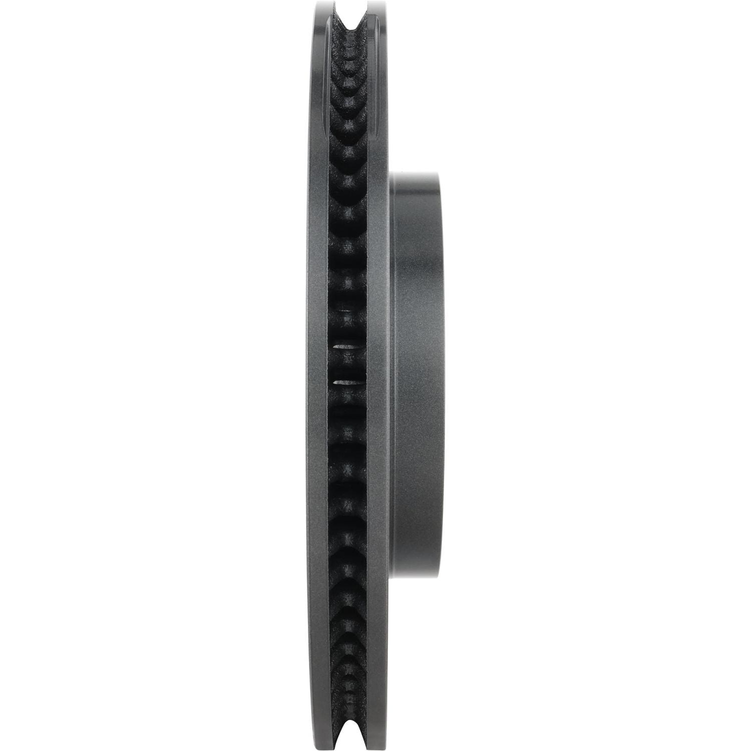 Brembo Disc Brake Rotor 09.D979.11