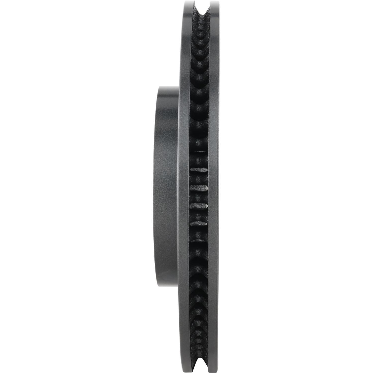 Brembo Disc Brake Rotor 09.D979.11