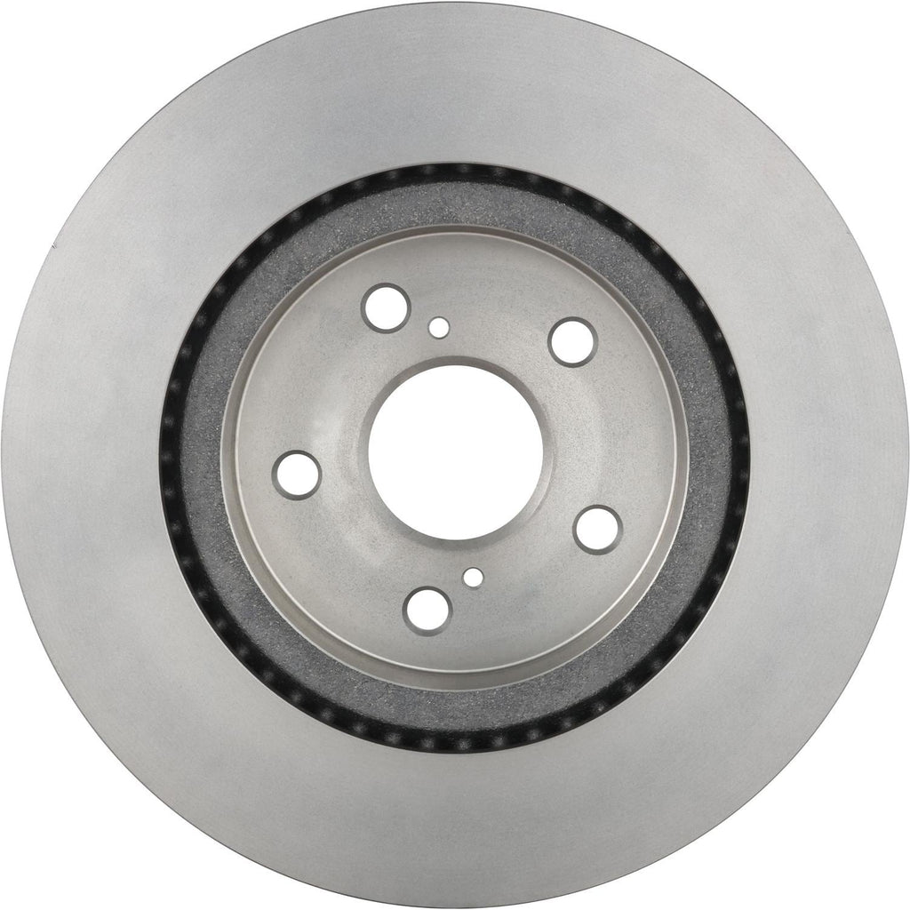 Brembo Disc Brake Rotor 09.D979.11